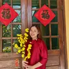 quynhnhu_0