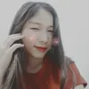 luucanh123