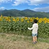 kana.1008