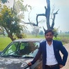 vijaykalyan71