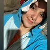 caro_ferreira04