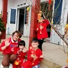 NGÔ QUYỀN MICRO