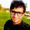 meernawab_110