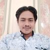 wahyrendra1