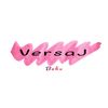 VersaJBaku