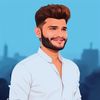 chshafqat486