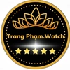 trangpham_0.3.3.5.800773