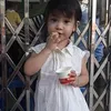 nhatgiang2016