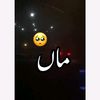 m__naveed__89