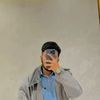 hamid_902