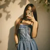 kcott.19