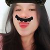 merrypalempung