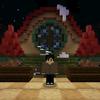 fadlimcpe04