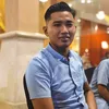muhammadfikri931