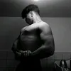 skinny_mfff