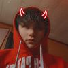noahray21