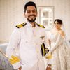 cap.yassinmostafa