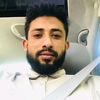 mhdman73