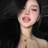 Tít