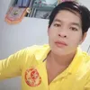 use0973983106