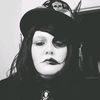 jenjens_journey