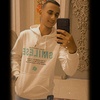 ahmed123w54