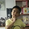 nmt.thien07
