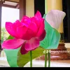 ngocminh.vn
