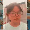 nhatlunan19
