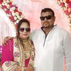 reenajain671