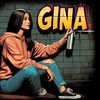 21gina11