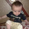 khursheedahmed44