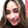 dayanaraa.a1