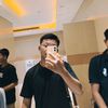 rangga.12_no