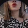 linhngoc824