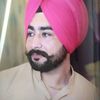 gurdeepbajwa85