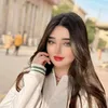 fatema_nasr