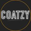 coatzy.dnb