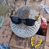 baz_zid