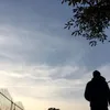 adrien._.lassau