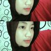 brbelinnd_