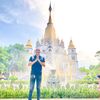 trungtruc72737