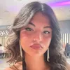 annachiara_stricagnolo1
