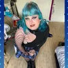 swagybaddie420