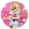 m18kira