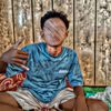 aufarcokkk