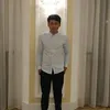 nguyenthegiac