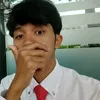manueljonathann
