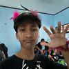 yogaa4y