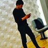 Elwen_Selimov_🦂_778